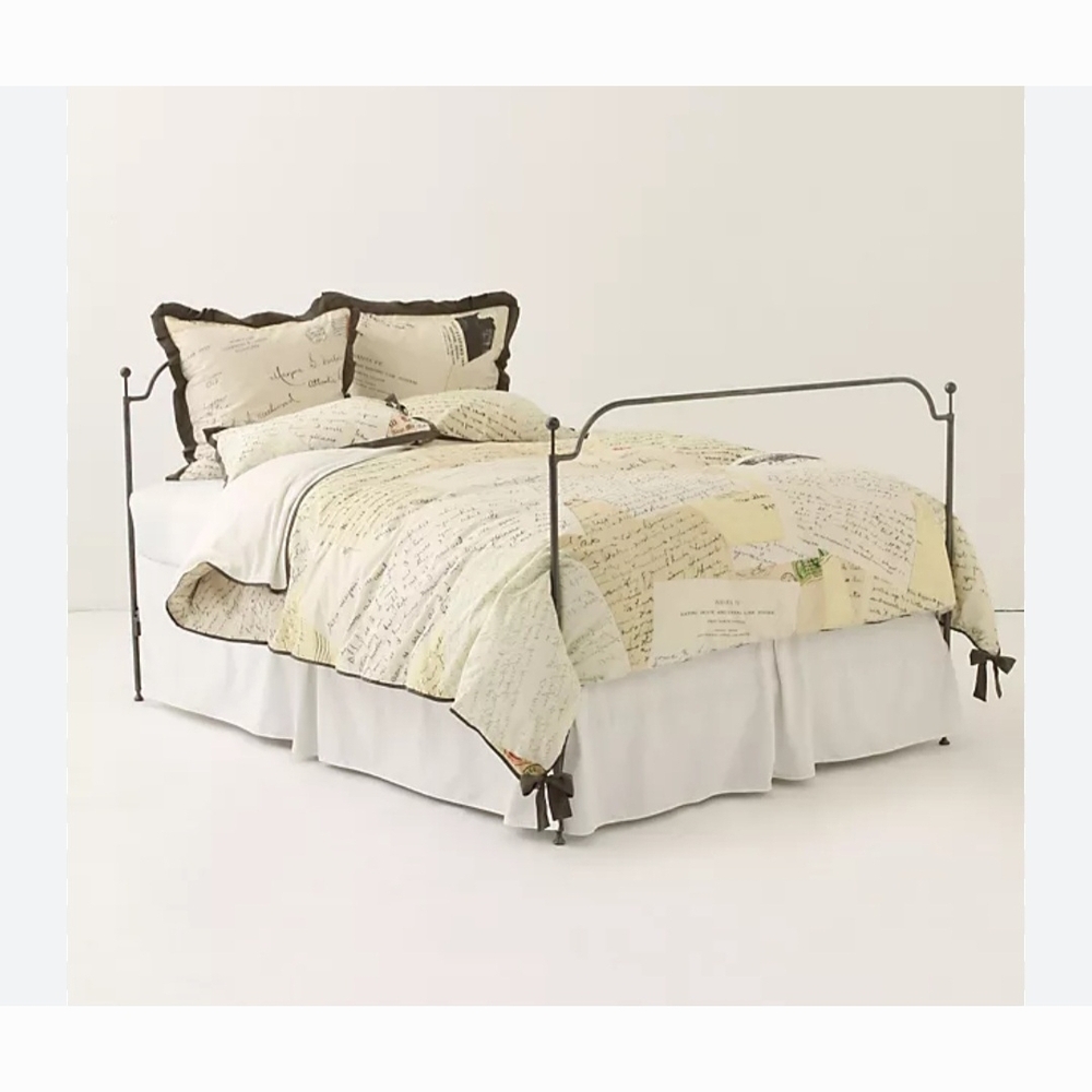 In Search Of. Anthropologie Duvet Cover And Shams. Desperately Seeking